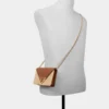 Brimortonnx Wallet Brimortonnx Wallet