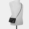 Brimortonnx Wallet