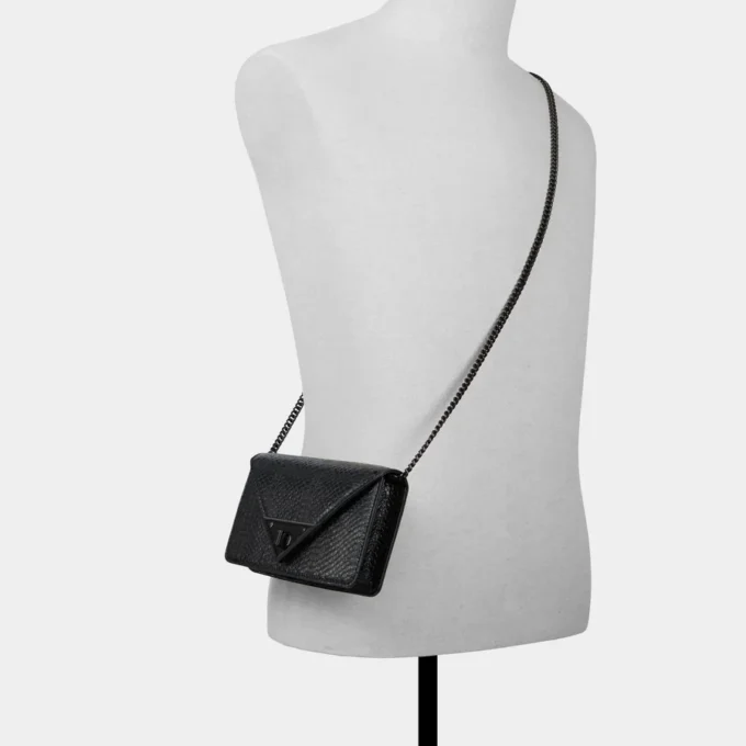 Brimortonnx Wallet