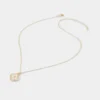 Broisa Necklace Broisa Necklace