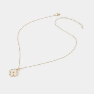 Broisa Necklace Broisa Necklace