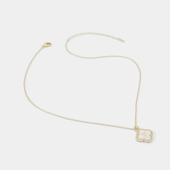 Broisa Necklace Broisa Necklace