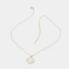 Broisa Necklace Broisa Necklace