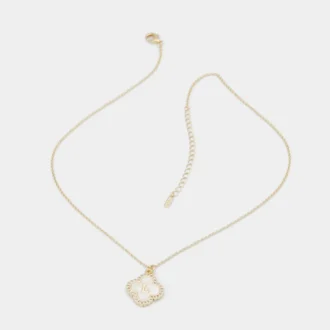 Broisa Necklace Broisa Necklace