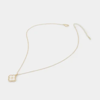 Broisa Necklace Broisa Necklace