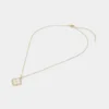 Broisa Necklace Broisa Necklace