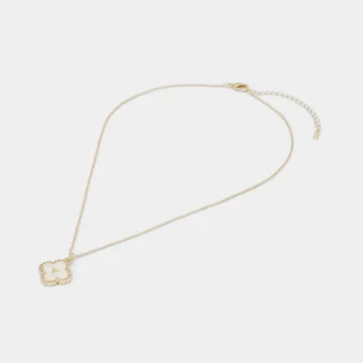 Broisa Necklace Broisa Necklace