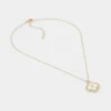Broisa Necklace Broisa Necklace