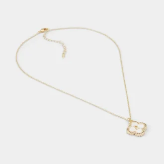 Broisa Necklace Broisa Necklace