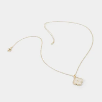 Broisa Necklace Broisa Necklace