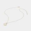 Broisa Necklace Broisa Necklace