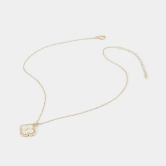 Broisa Necklace Broisa Necklace