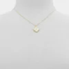Broisa Necklace Broisa Necklace