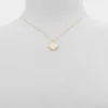 Broisa Necklace Broisa Necklace