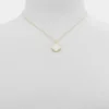 Broisa Necklace Broisa Necklace
