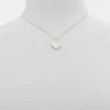 Broisa Necklace Broisa Necklace