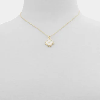 Broisa Necklace Broisa Necklace