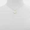 Broisa Necklace Broisa Necklace