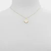 Broisa Necklace Broisa Necklace