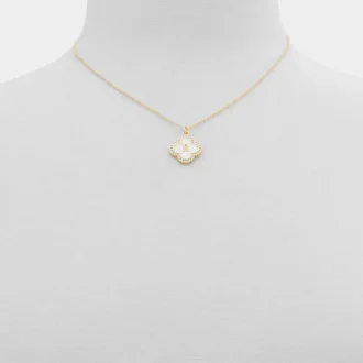 Broisa Necklace Broisa Necklace