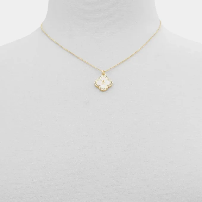 Broisa Necklace Broisa Necklace
