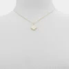 Broisa Necklace Broisa Necklace