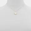 Broisa Necklace Broisa Necklace