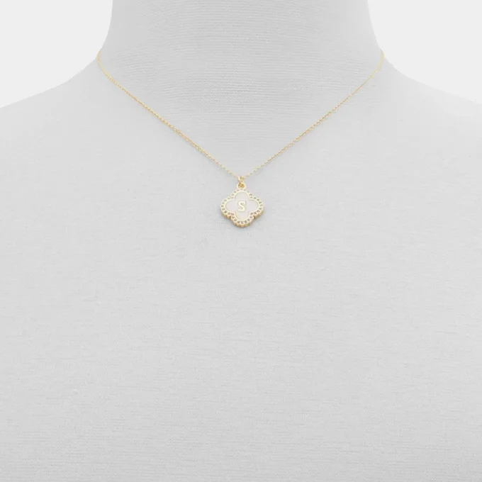 Broisa Necklace Broisa Necklace