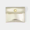 Broisa Necklace Broisa Necklace