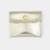 Broisa Necklace Broisa Necklace