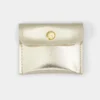 Broisa Necklace Broisa Necklace