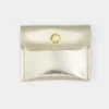 Broisa Necklace Broisa Necklace