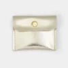Broisa Necklace Broisa Necklace
