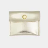 Broisa Necklace Broisa Necklace