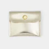 Broisa Necklace Broisa Necklace