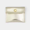 Broisa Necklace Broisa Necklace