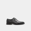 Bronko Derby shoe Bronko Derby shoe
