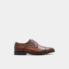 Bronko Derby shoe Bronko Derby shoe