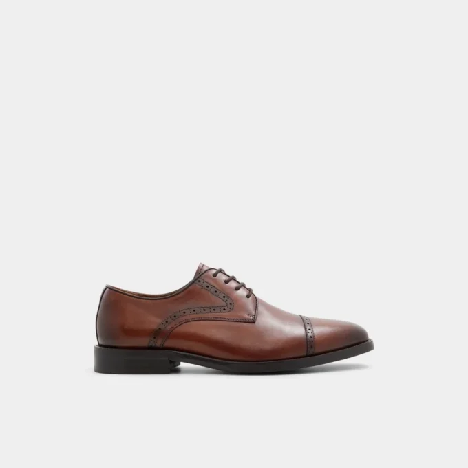 Bronko Derby shoe Bronko Derby shoe