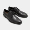 Bronko Derby shoe Bronko Derby shoe