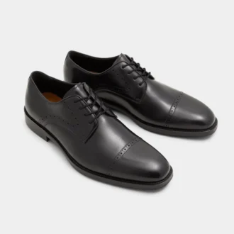 Bronko Derby shoe