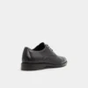 Bronko Derby shoe Bronko Derby shoe