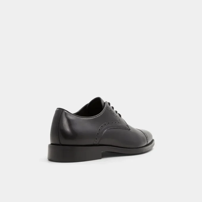 Bronko Derby shoe Bronko Derby shoe