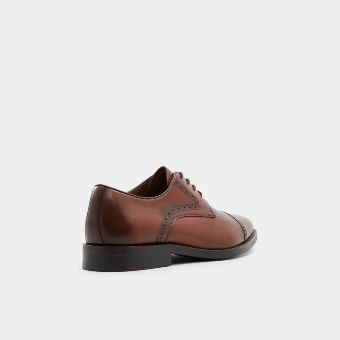 Bronko Derby shoe Bronko Derby shoe