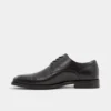 Bronko Derby shoe Bronko Derby shoe