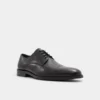 Bronko Derby shoe Bronko Derby shoe
