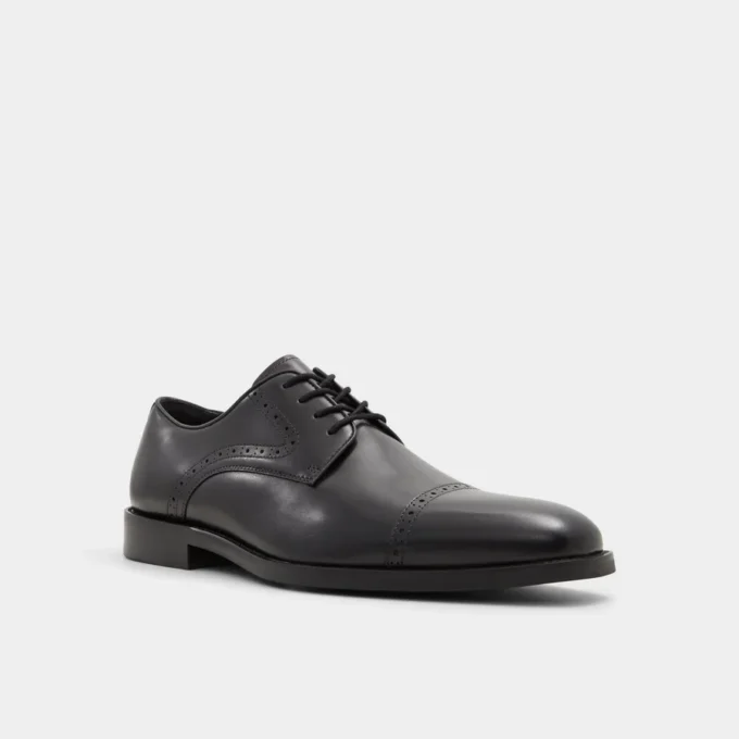 Bronko Derby shoe Bronko Derby shoe