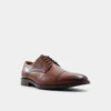 Bronko Derby shoe Bronko Derby shoe