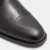 Bronko Derby shoe Bronko Derby shoe