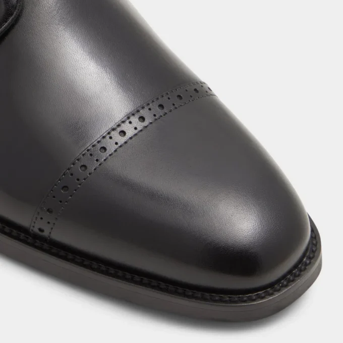 Bronko Derby shoe Bronko Derby shoe